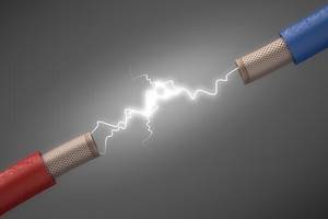 electricité