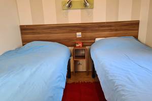 chambre 1 redim 1