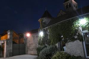 WhatsApp Image 2025-08-07 at 14.08.00 (2)