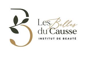 Les Belles du Causse au Domaine du Gravier