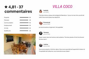 villa_coco