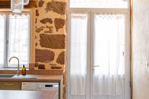 Les_sources_gite_de_charme_Objat_correze_piscine_x_Nastasia_Papiez-051