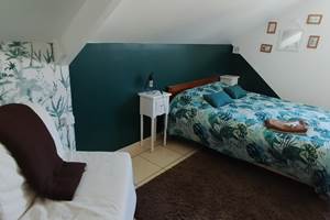 chambre_verte_2
