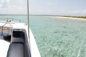 IMG_20250712_102513_4