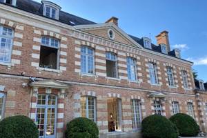 Design sans titre