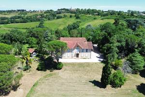 dji_fly_20260614_MAISON ET LUPIAC