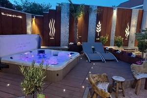 thumbnail_1750842777390