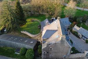 Gîte de Grand capacité-Mariage-Morbihan Bretagne
