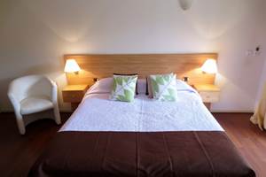 Résidence Anglet Biarritz Parme