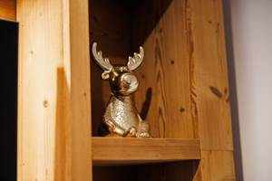 RudiWelterPhotographie-ChaletLePery-20