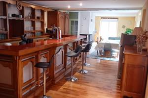 Pays Basque, Pyrénées, Soule, Kakouetta, La Verna, Sainte Engrâce, la Pierre St Martin