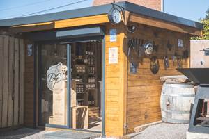 extérieur-boutique