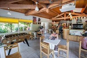 Camping Rivie`re de Cabessut a` Cahors_16 © Lot Tourisme - C. ORY