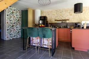 lesgitesdelavalleeduceou-causse-cuisine