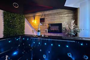 spa-romantique-love-room-moderne-proche-belgique