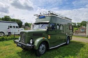 28de0c97cfb807ebc2e923962652af09