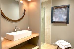 cabane-insolite-proche-collioure