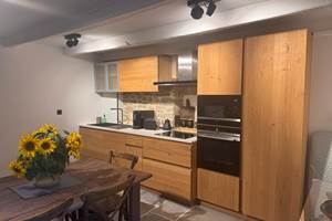 gîte-charme-authenticité-cuisine