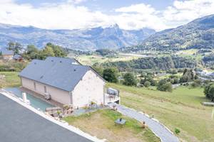 Gite roxelo -Arras mr et mm Auge´ -45