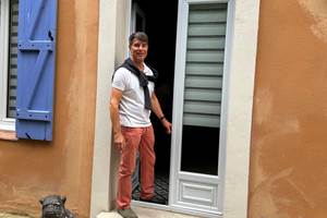 Entrée-votre-adresse-de-charme-Béziers