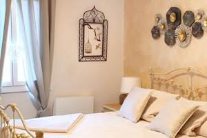 villa-maluan-villa-prestige-arriere-pays-cannois