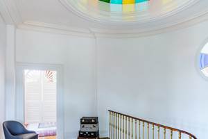 La Martinerie - Mangiennes