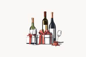 CADEAUX (1)