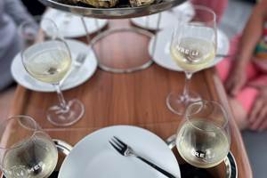 plateau-verre-huitre
