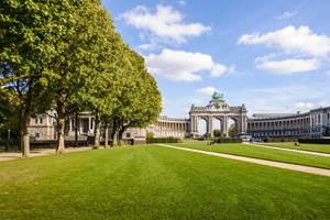 Bnb-brussels-289