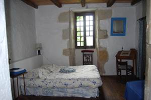 chambre-de-mr-le-cure