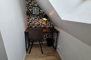 télétravail-lille-déplacement-professionnel