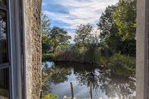 vue-etang-saisonnee-chambre-verdoyante-jardin-aquatique-nature-centres-aveyron