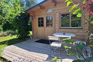 chalet-exterieur-saint-jean-davelanne