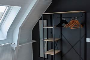 Chambre Salicorne (1)