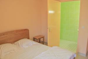 Chambre 2
