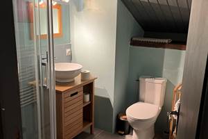 JAZZY-salle-de-bain
