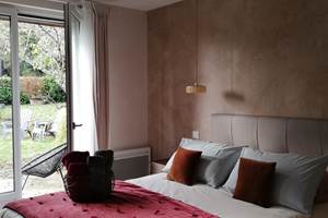 Chambre Perluètes 1.