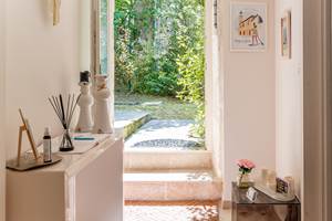 Domaine_Ste_Raffine_web-22