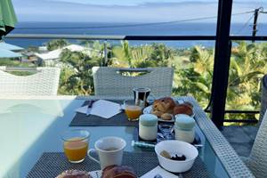 IMG-20250712-WA0086
