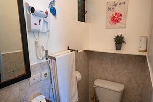 FUJIFILM X-T5_02_décembre_2025-46 50pp