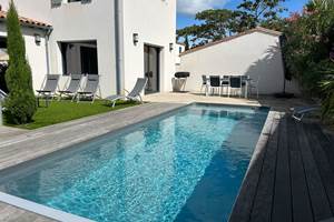 villa-capri-la-flotte-ile-de-re