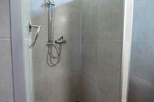 WhatsApp Image 2023-09-05 at 17.29.10 (1)