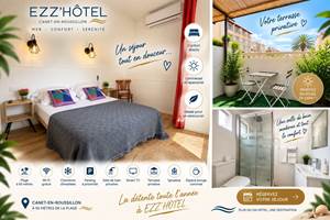 Design sans titre (22)