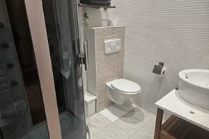 Chambre Louis