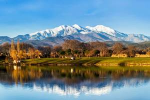 etang_st-jean-pla-de-corts