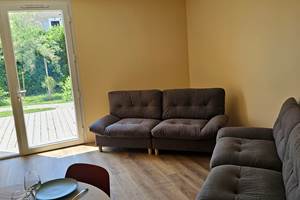 Appart3 SalonVueTerrasse20250705