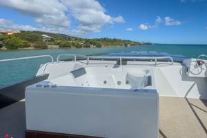 jacuzzi-vue-panoramique-vacances-trois-ilets-martinique-anse-mitan