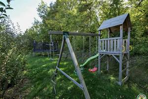 44-P1016954-Optimized