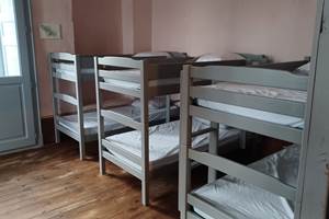 Halte Jacquaire du Prieuré ©Mairie Saint-Lézer (8)