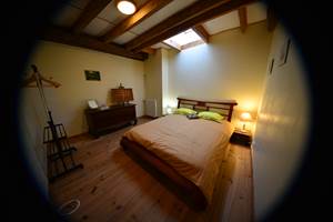 chambre 3